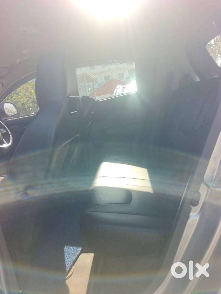 Mahindra Kuv100 Nxt 1.2 K4 Plus Petrol 6 Str, 2019, Petrol