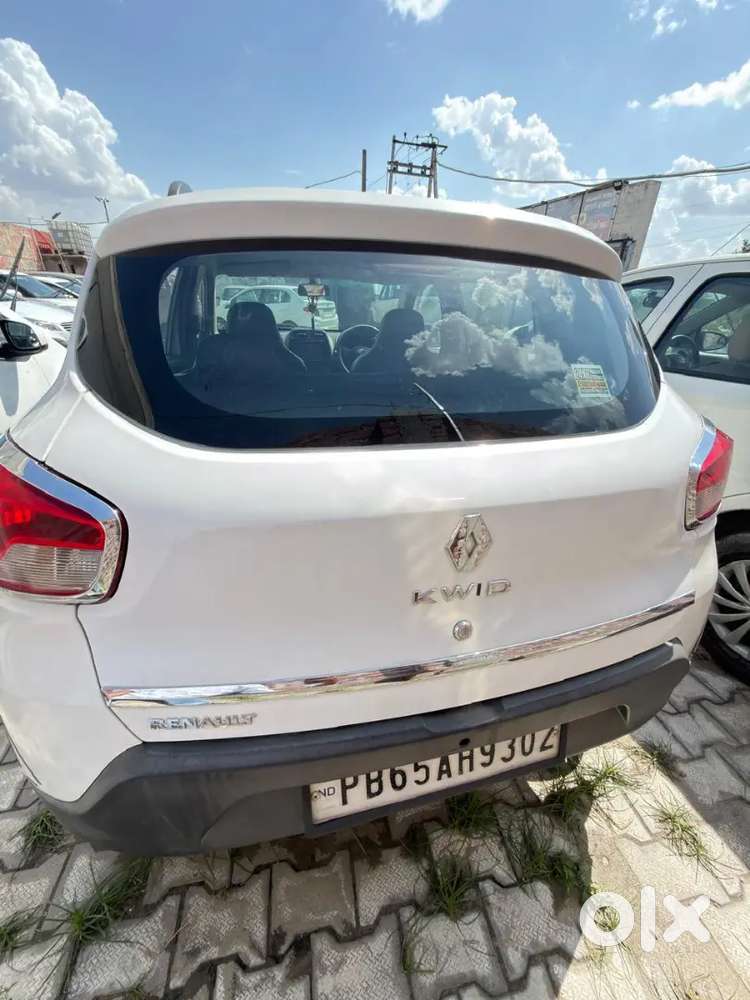 Engine Cha Problem A Oda Chaldi A Car Ac Working Tyer 90%