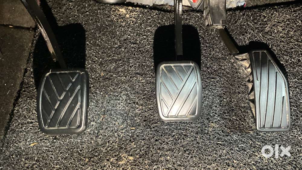 Maruti Suzuki Swift Lxi 2018, 2020, Petrol