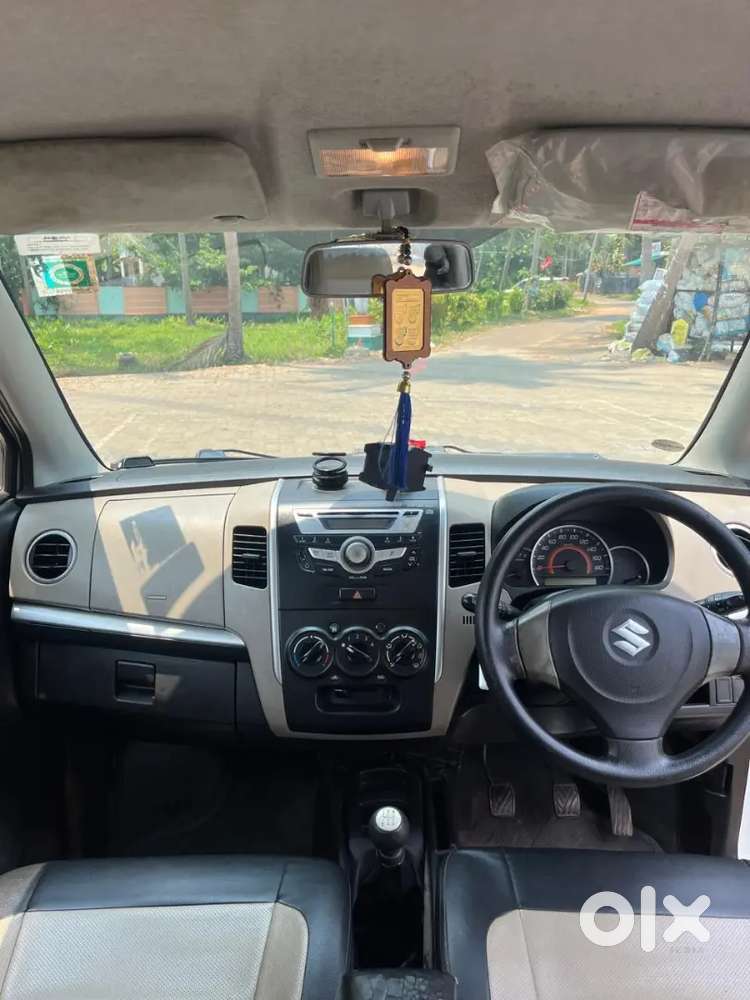 Urgent For Sale