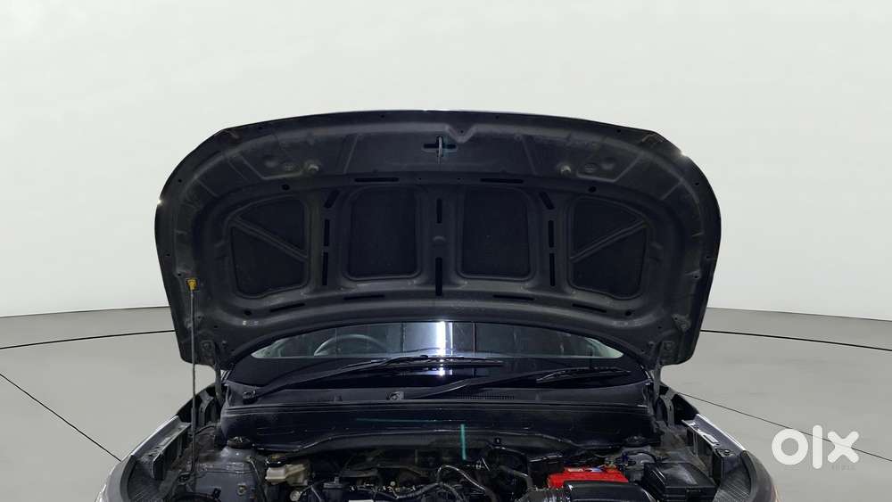 Hyundai Venue S, 2022, Petrol