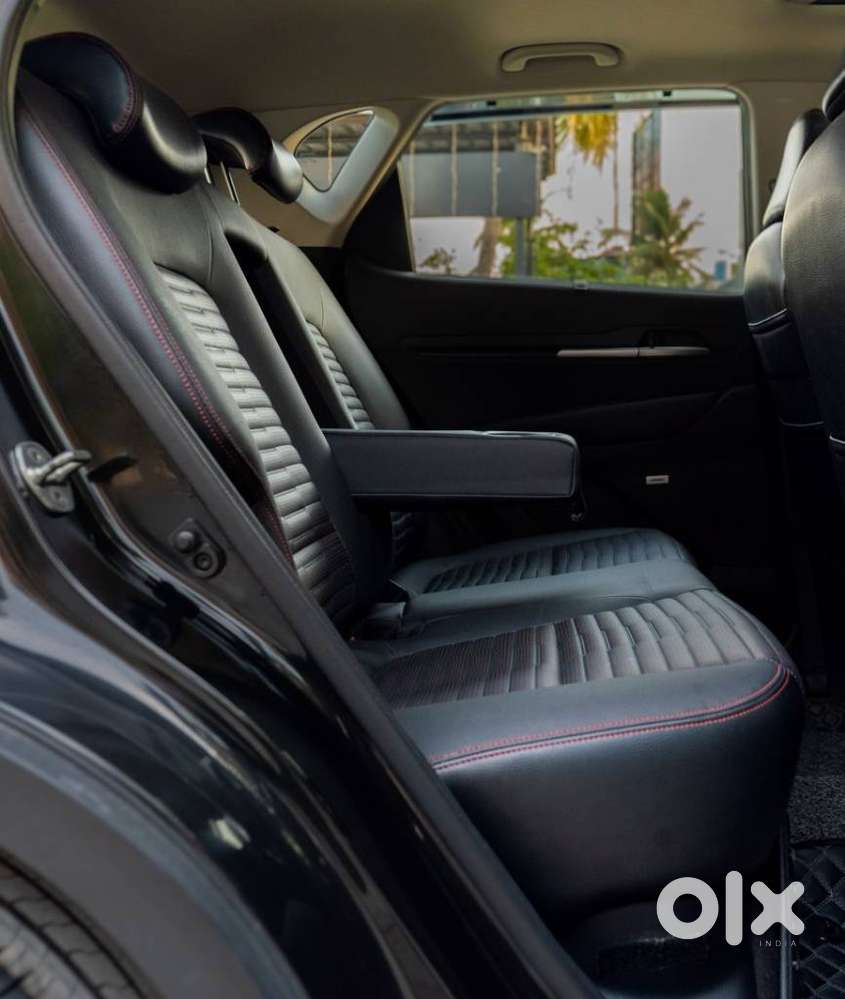 Kia Sonet 1.0 Htx Imt, 2022, Petrol