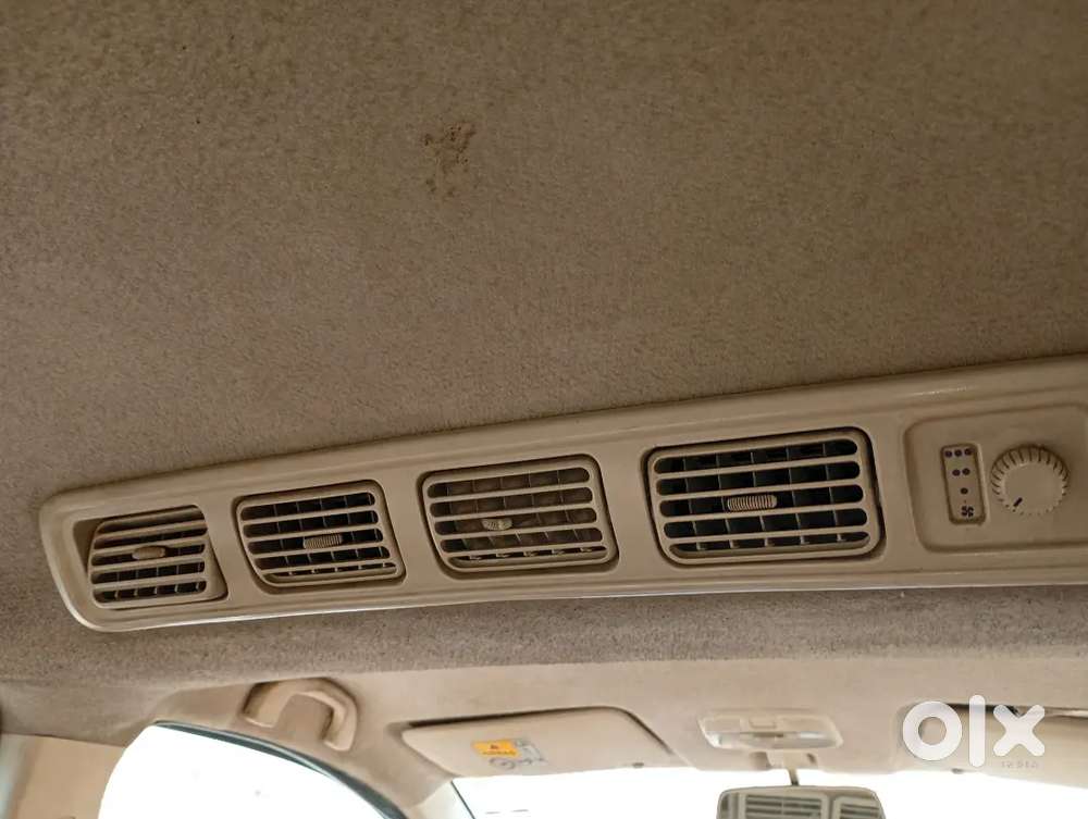 Maruti Suzuki Ertiga Good Condition With Vip No