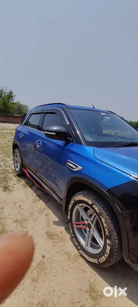 Gadi Ek No. Hai Gadi Lena Ho To Or Km Kr Dengge