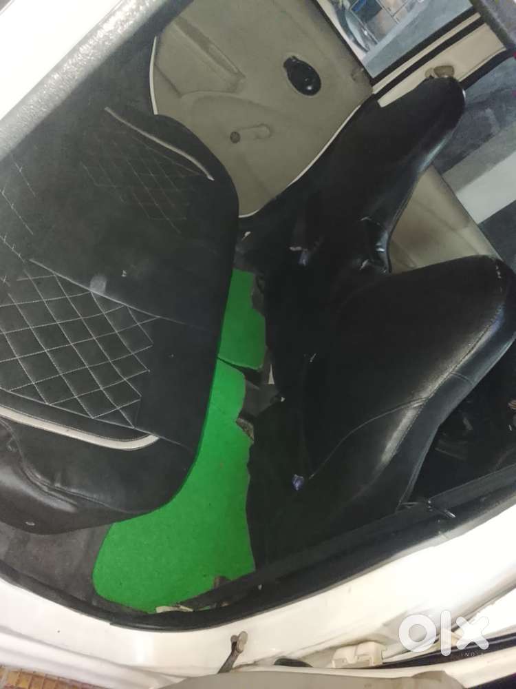 Datsun Go Plus D Petrol, 2019, Petrol