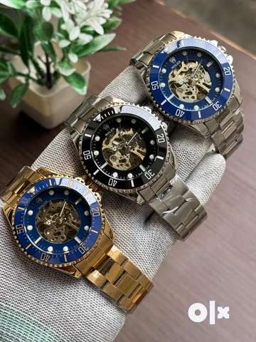 Mens watch Men 1786932767