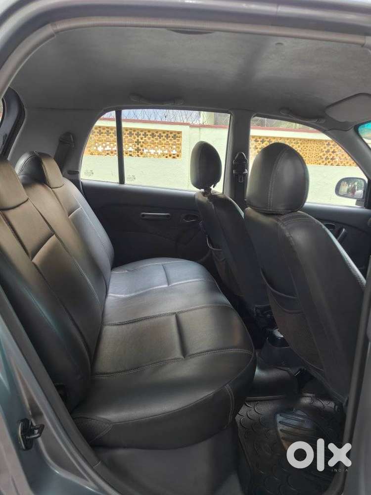 Hyundai Santro Xing Xo, 2006, Petrol