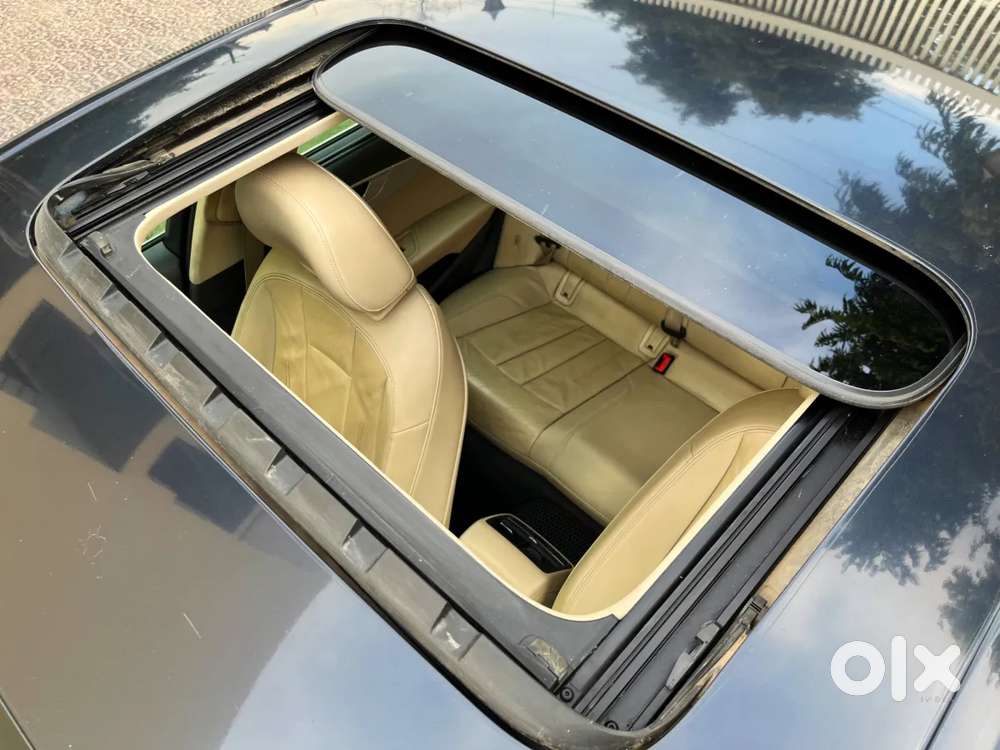 Audi A4 2.0 35 Tdi Premium Plus, 2017, Diesel