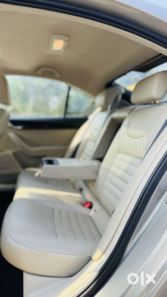Skoda Octavia 2.0 L&k Tdi, 2016, Diesel