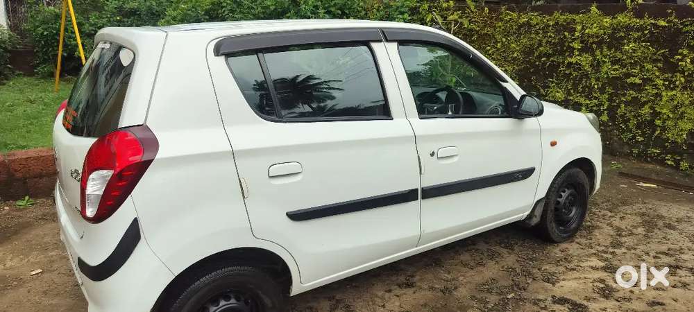 Very Good Condition