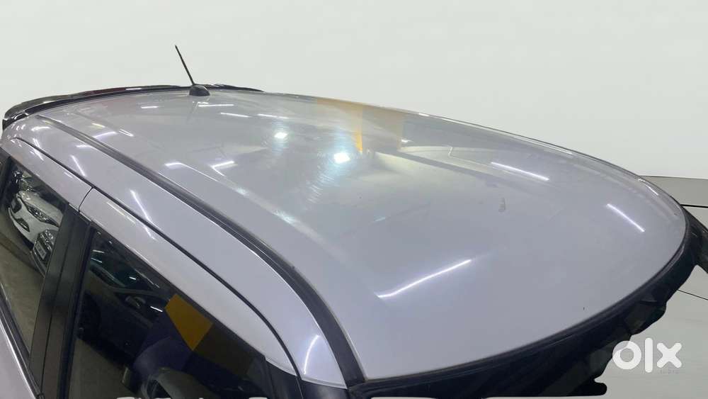 Maruti Suzuki Swift Amt Vxi, 2020, Petrol