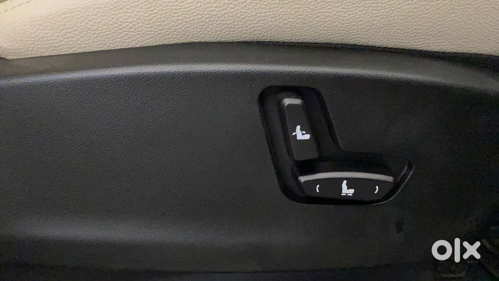 Mg Hector Sharp Pro 1.5 Turbo Cvt, 2024, Petrol