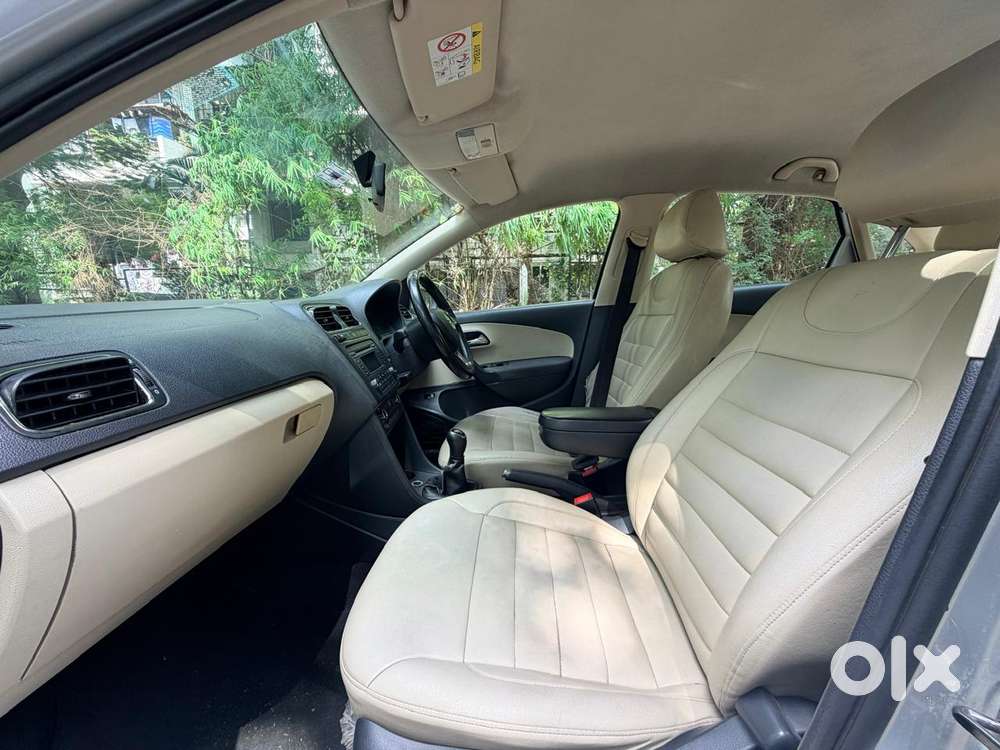 Skoda Rapid, 2017, Petrol