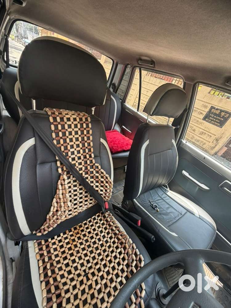 Maruti Suzuki 800 Petrol Good Condition