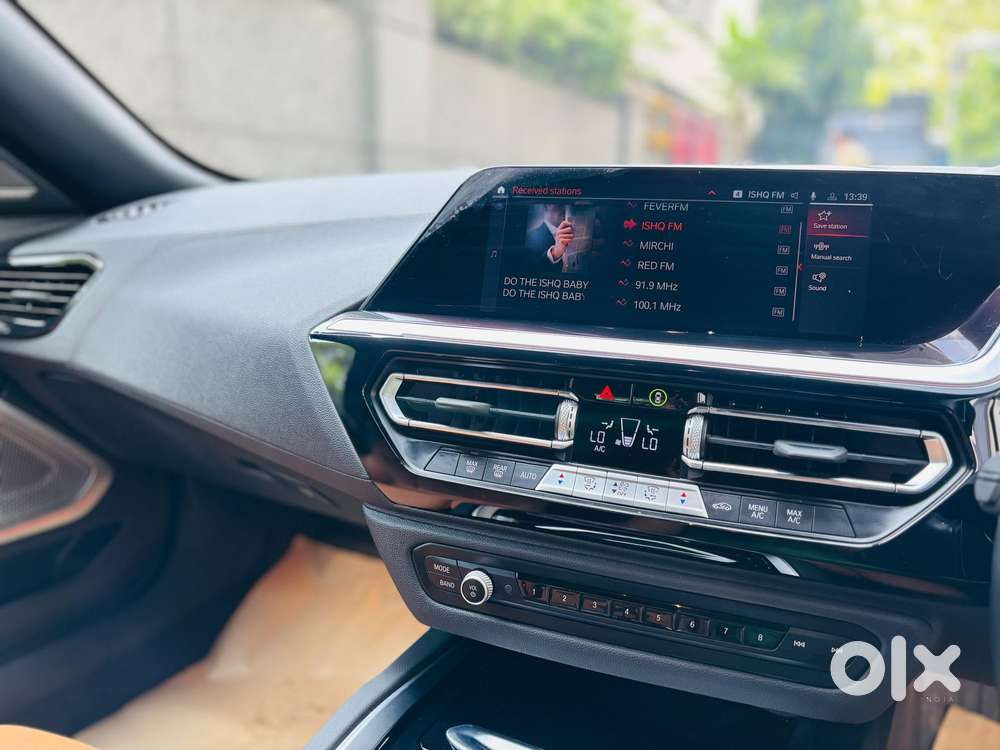 Bmw Z4 M40i, 2024, Petrol