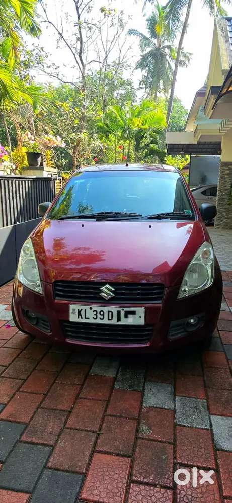 Ownership Changed Father To Son,well Maintained