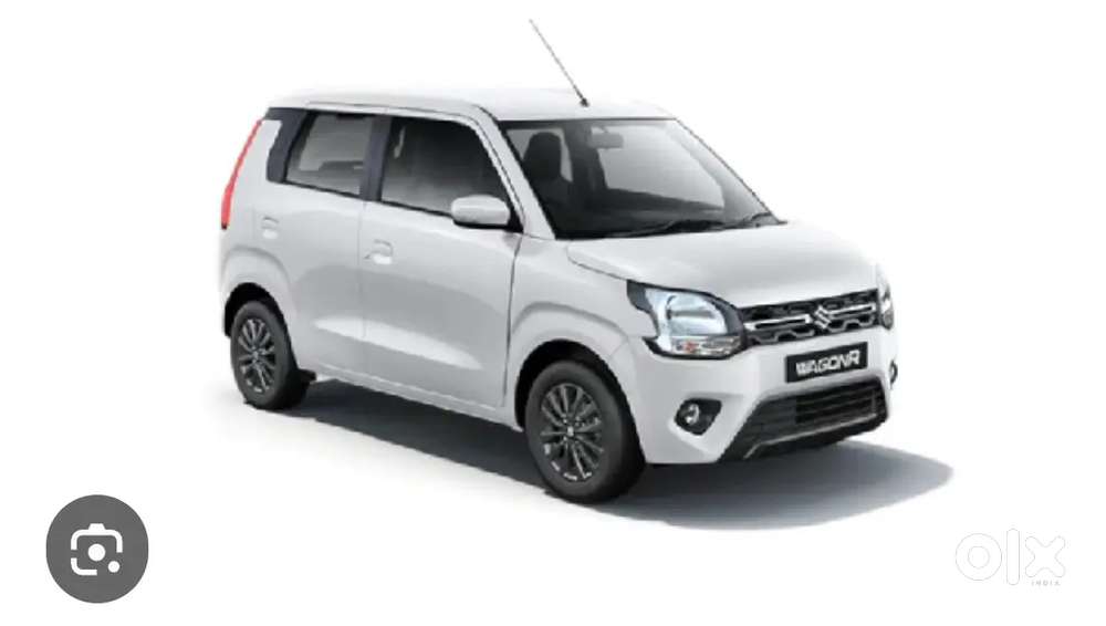 Maruti Suzuki Wagon Comarshal Up Number