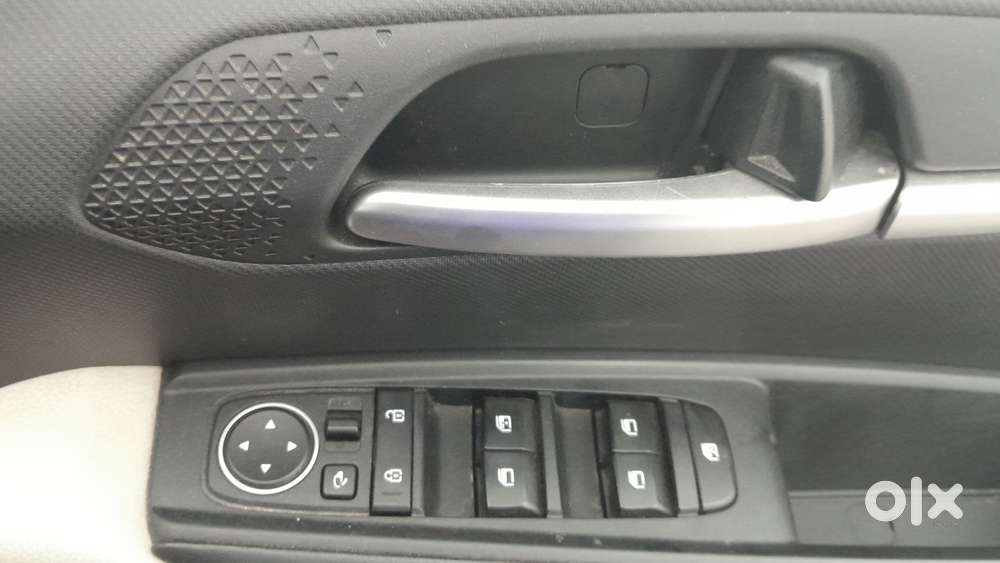 Kia Sonet 1.0 Htx Imt, 2020, Petrol