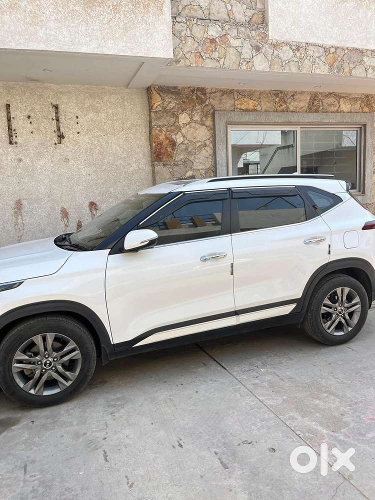 New Tyers Full Insurance