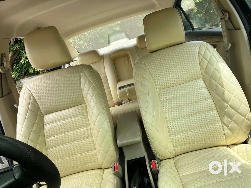 Maruti Suzuki Ciaz Smart Hybrid Delta , 2020, Petrol
