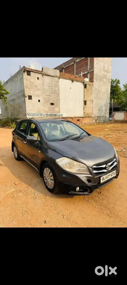 Negotiable Urgent Sale