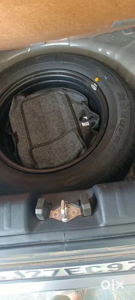 Kia Sonet 2023 Diesel  19k Km  Top Condition