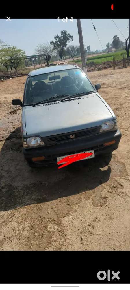 5 Speed Martu Sale Aa 27 Tak Pass Ac Ok Petrol Muktsar Da Number