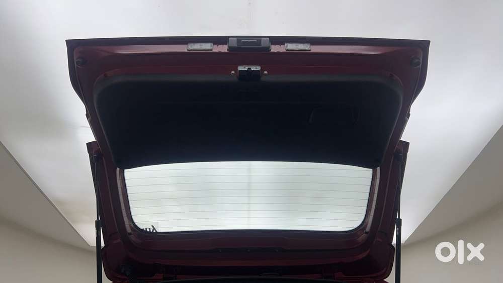 Kia Sonet 1.0 Gtx Plus Dct, 2021, Petrol