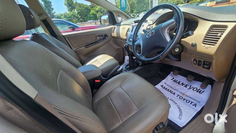 Maruti Suzuki Ertiga 1.5 Zxi, 2019, Petrol