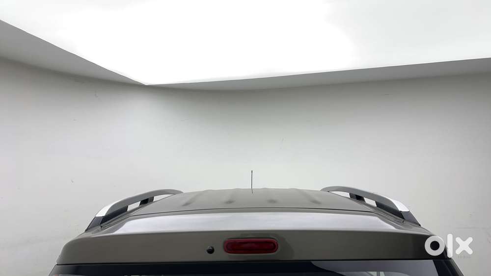 Maruti Suzuki Xl6 1.5 Alpha At, 2021, Petrol