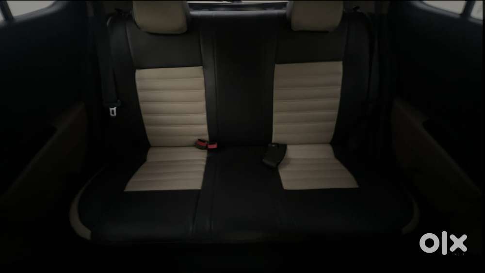 Hyundai Grand I10 1.2 Kappa Asta, 2014, Petrol