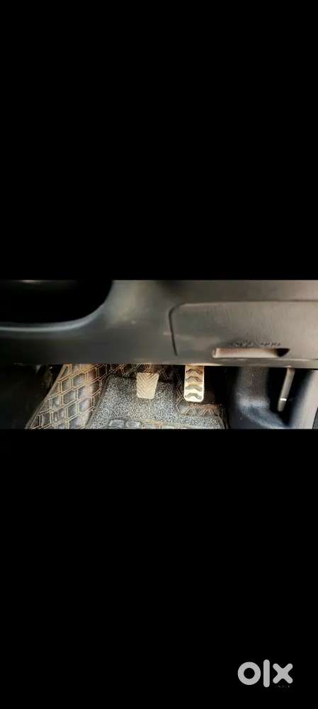 Kia Seltos 2022 Diesel 24210 Km Driven