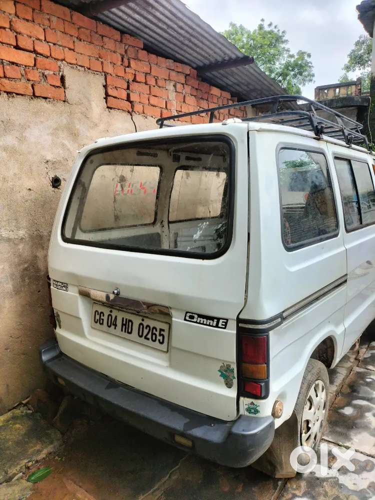 Gadi Bahut Badiya Hai