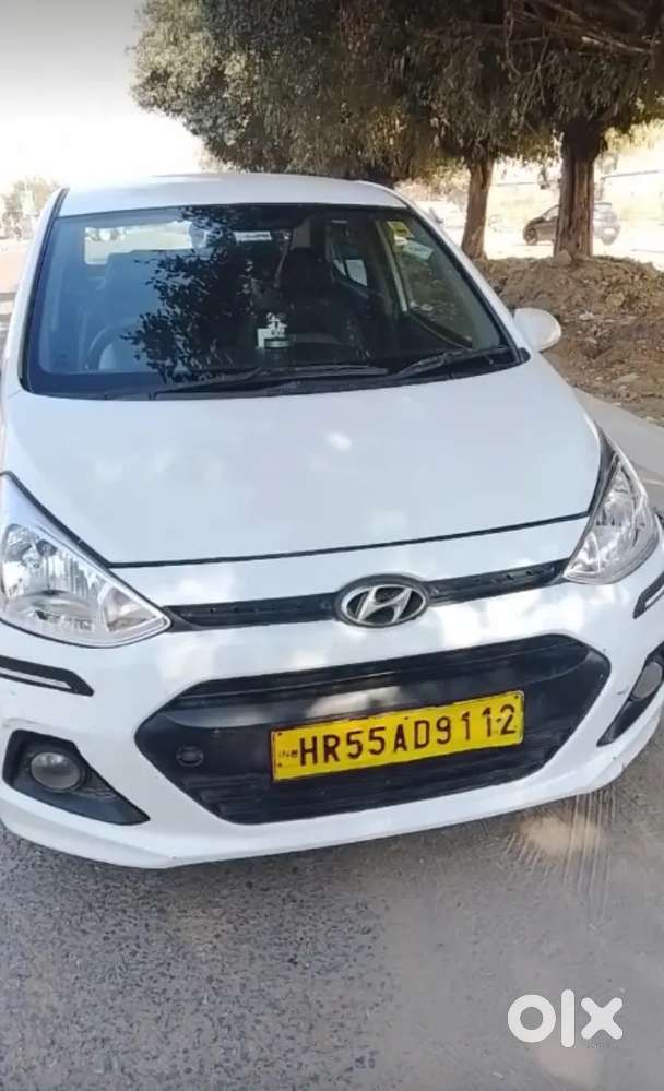 I Am Manasa Sector 8 Gurgaon Haryana
