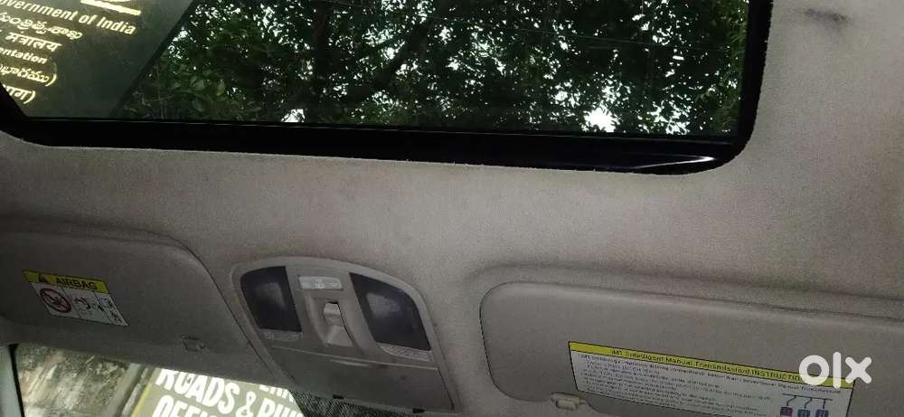 Kia Sonet 1.0 Htk Plus Imt Turbo 2022 With Sunroof