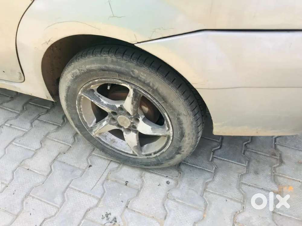 Mahindra Bolero Neo 2011 Diesel 90000 Km Driven