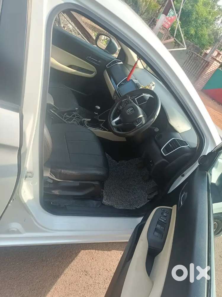 Honda City 2023 Petrol Well Maintained