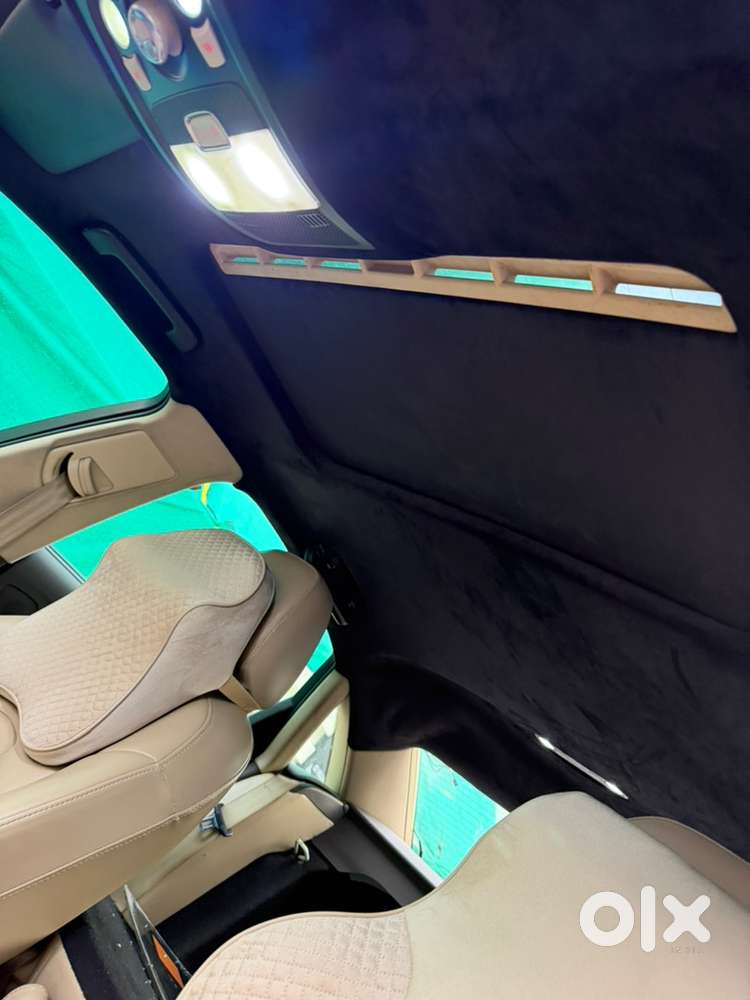 Audi A4 Diesel 2015