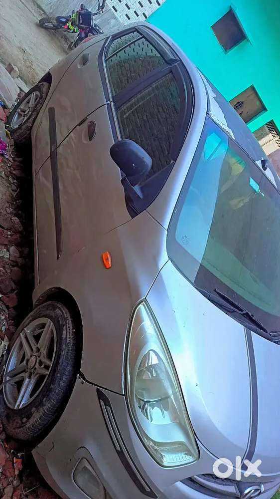Car Sell Urgent Basis