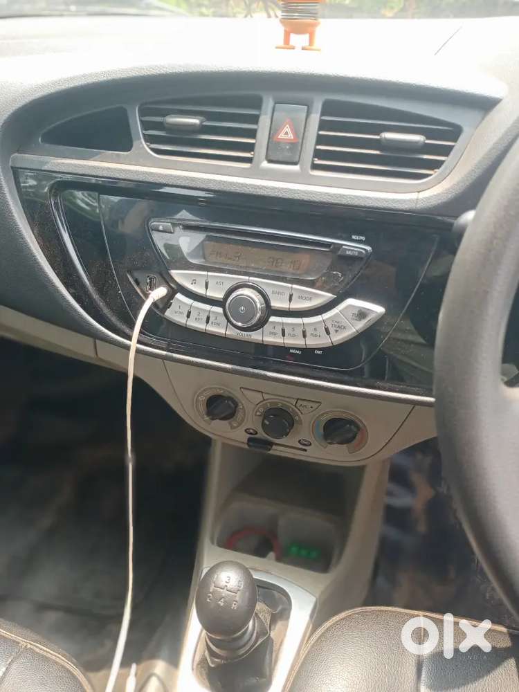 Maruti Suzuki Alto K10 10 Petrol Good Condition