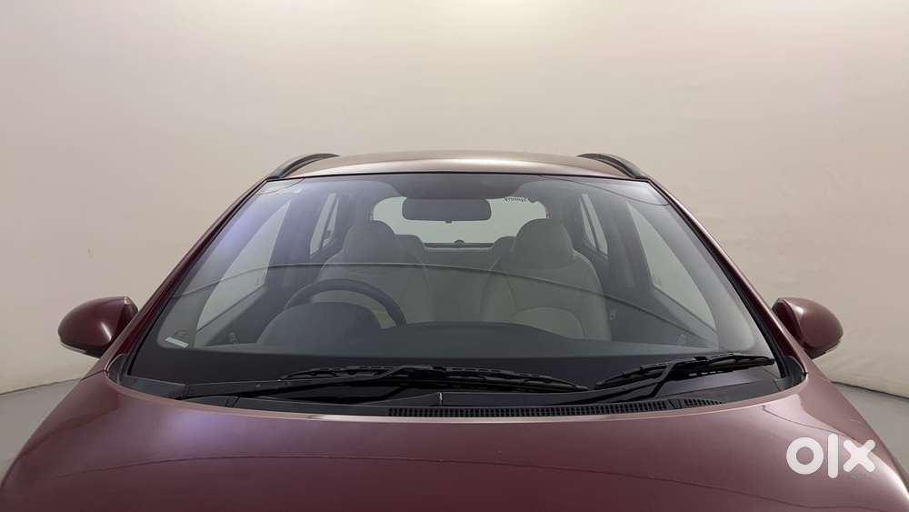 Hyundai Grand I10 1.1 Crdi Sportz, 2014, Diesel