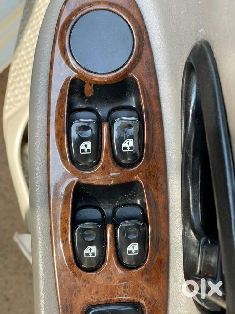 Hyundai Accent 2010 Cng & Hybrids Well Maintained