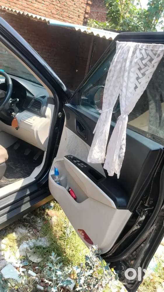 Mahindra Xuv300 Turbosport 20233