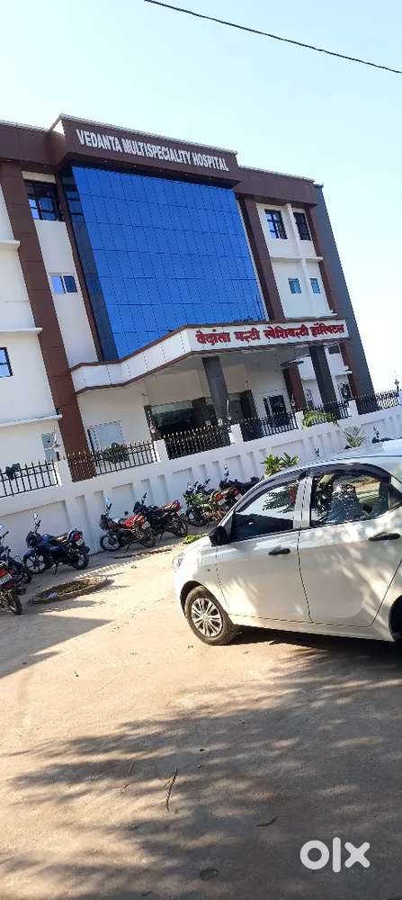 Tata Tiago 2017 Petrol Manual