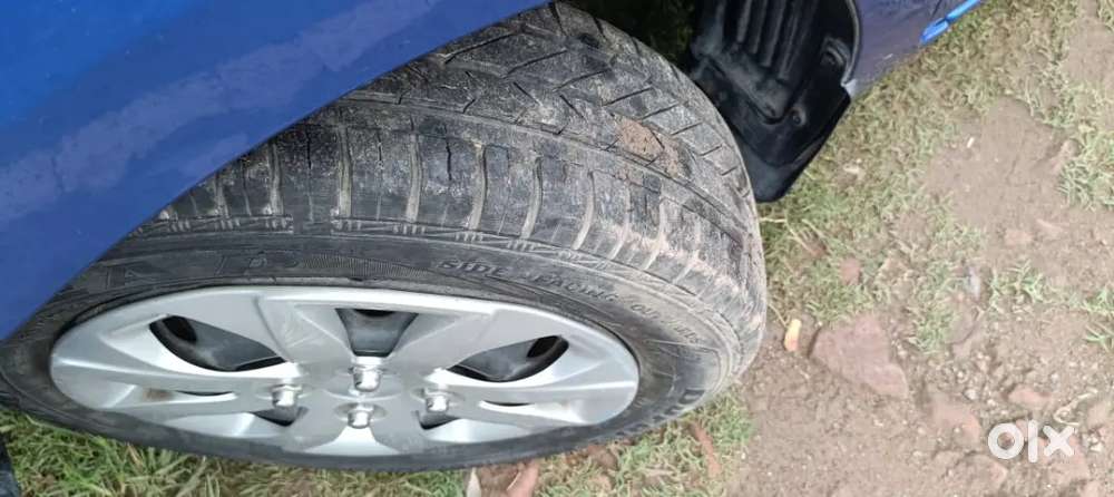 Good Condition Car, 1owner Car New Battery