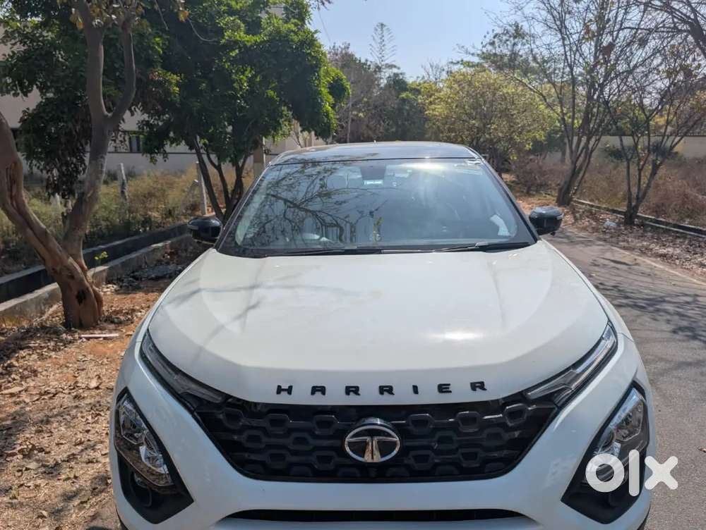 360 Deg Cam, Sunroof And More