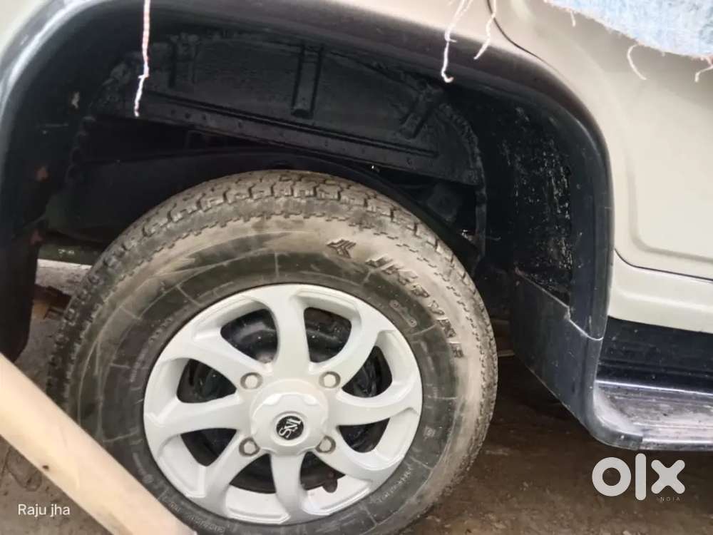 Ekdam New Condition Me H