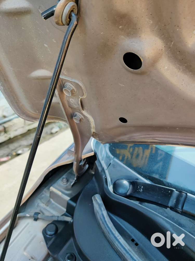 Hyundai I20 N Line 2012 Diesel 110000 Km Driven