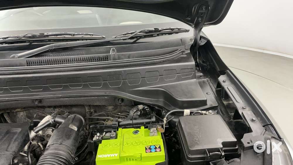 Kia Sonet 1.0 X Line Dct, 2023, Petrol