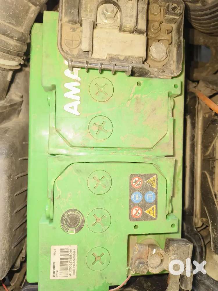 Hyundai New Elantra 2012 Diesel 95000 Km Driven